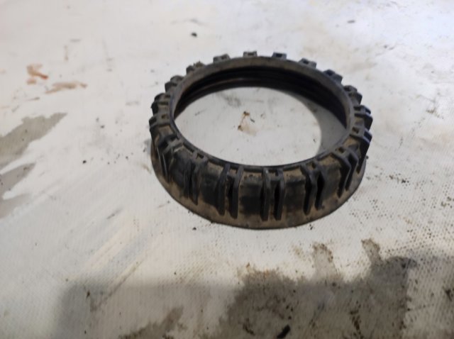 HYUNDAI 3115222200 в наличии Ужгород