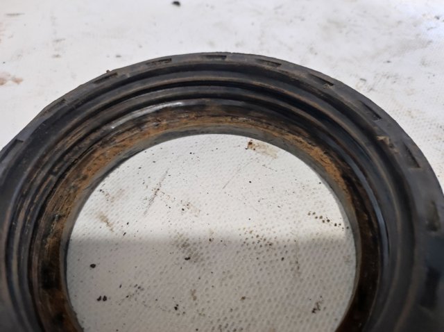 3115222200 HYUNDAI купить в Ужгород