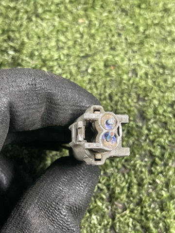 3123026910 HYUNDAI Датчик уровня топлива в баке купить в Николаев