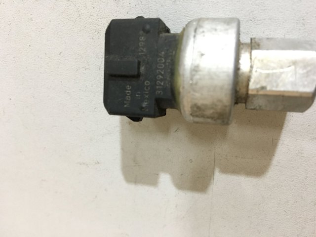 Датчик абсолютного давления кондиционера 31292004 VOLVO