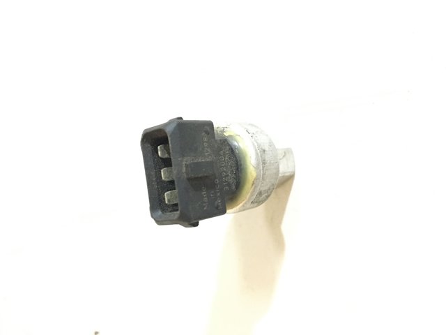 31292004 VOLVO Датчик давления кондиционера купить в Житомир