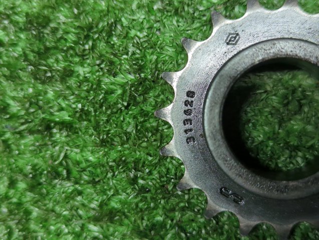 313628 RENAULT купить в Ужгород