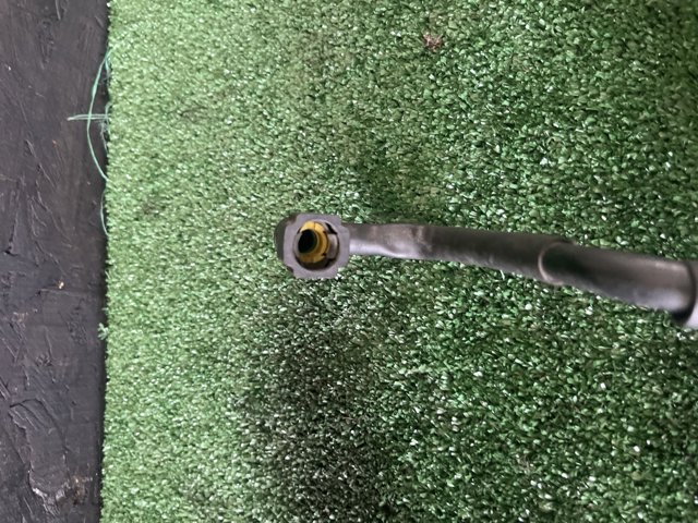HYUNDAI 31373H1950 в наличии Украина