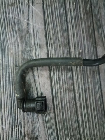 HYUNDAI 31373H1950 в наличии Житомир