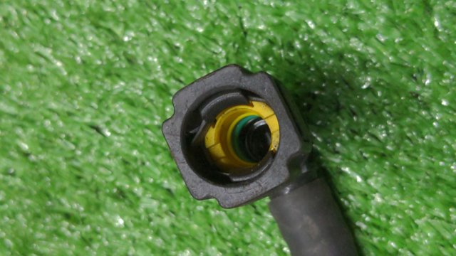 31375H1950 HYUNDAI купить в Полтава