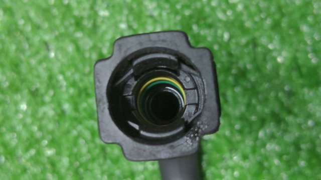 HYUNDAI 31375H1950 в наличии Павлоград