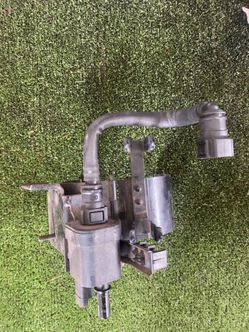Подогреватель топлива 31394H1950 HYUNDAI