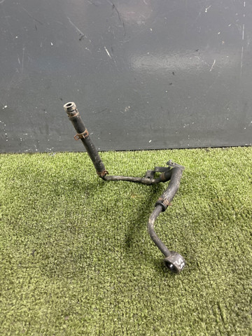 HYUNDAI 3144027901 Топливный шланг в наличии Ужгород