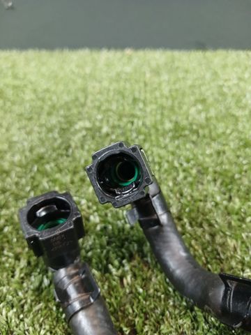 HYUNDAI 314854A010 в наличии Запорожье