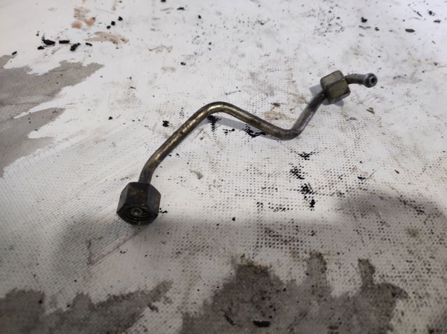 315004X530 HYUNDAI купить в Житомир