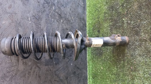 SACHS 315087 Амортизатор передний в наличии Харьков