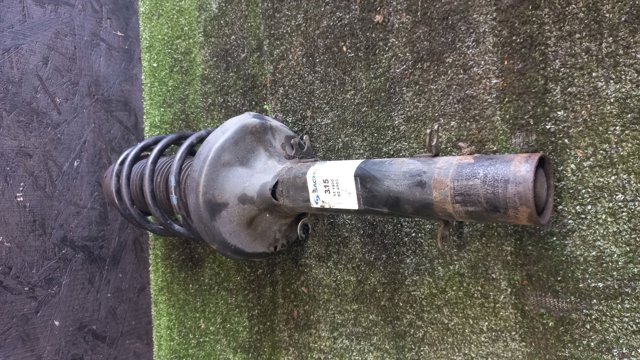 SACHS 315087 Амортизатор передний в наличии Кривой Рог