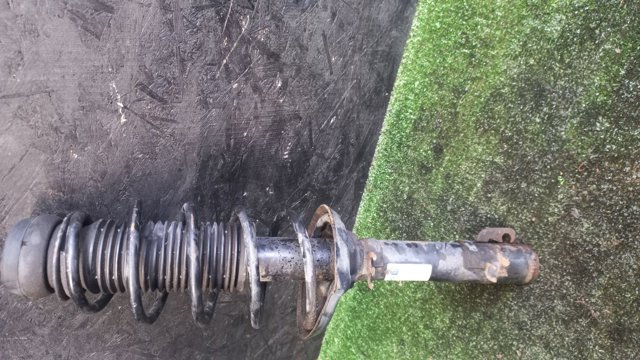 SACHS 315087 Амортизатор передний в наличии Ровно