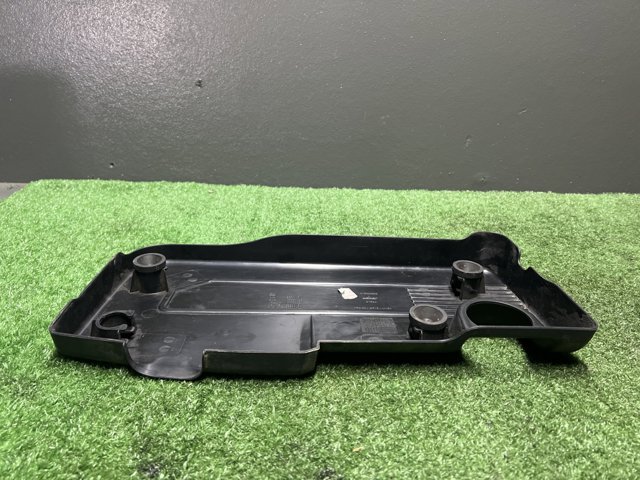 OPEL 315829598 Крышка мотора декоративная в наличии Днепр