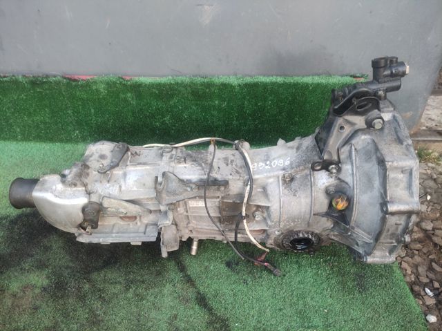 SUBARU 32000AJ740 КПП в наличии Черкассы