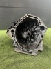 Ручная коробка передач 320108901R RENAULT