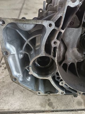 32010EQ068 КПП купить Черкассы