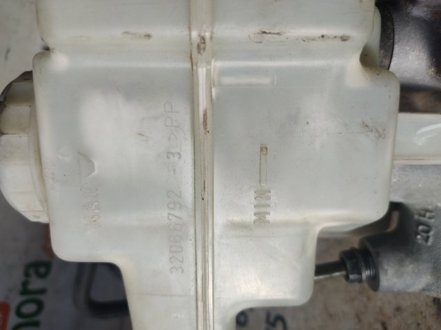 BMW 32066792 в наличии Ирпень