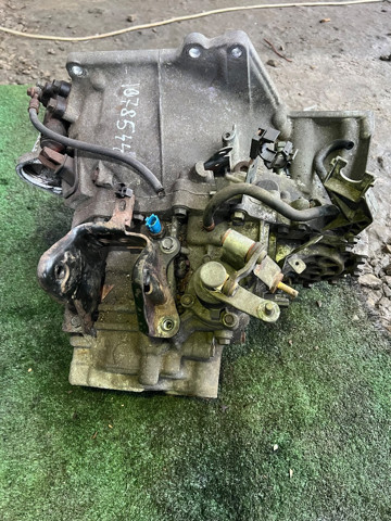 321008H800 КПП купить Черкассы