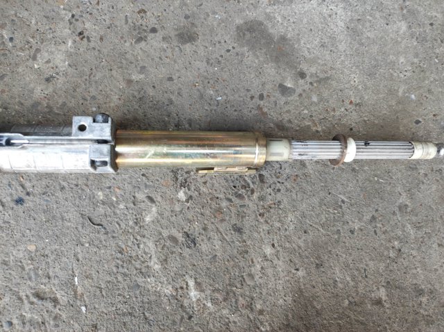 Колонка рулевого управления 32303450159 BMW