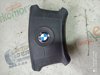 Подушка AIRBAG водительская 32306757892 BMW