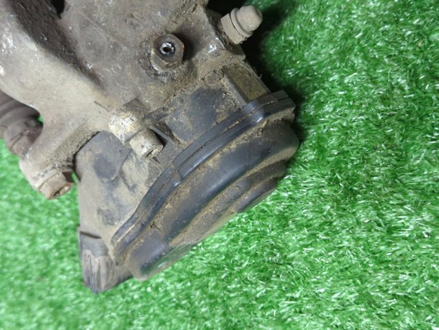 RENAULT 32338814 Электропривод ручного тормоза в наличии Киев
