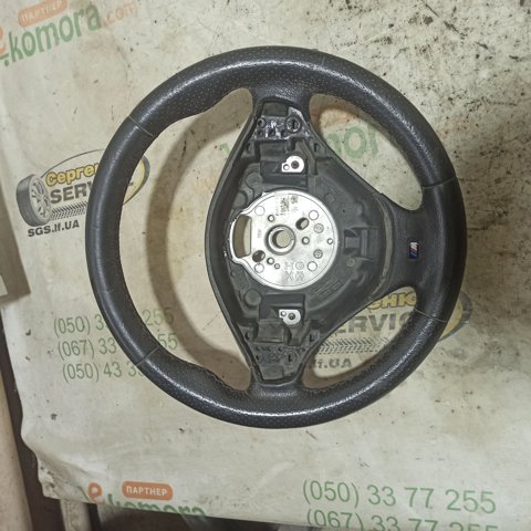 BMW 32342229103 в наличии Сумы
