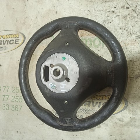 BMW 32342229103 в наличии Украина