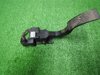 Педаль акселератора 32720H1075 HYUNDAI