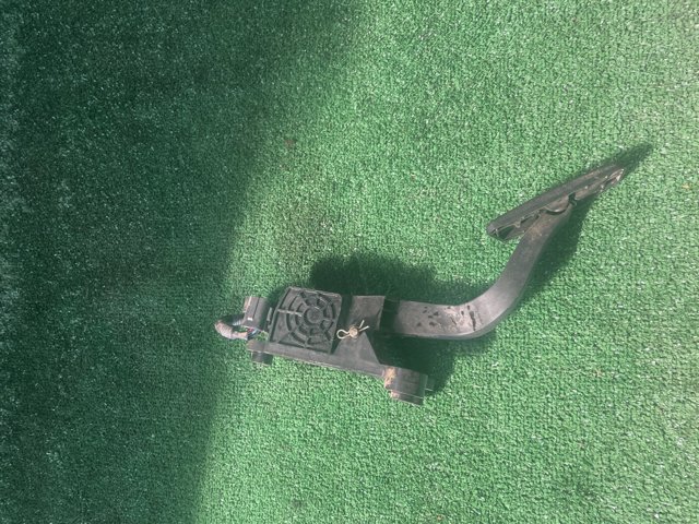 327262E300 HYUNDAI купить в Днепр