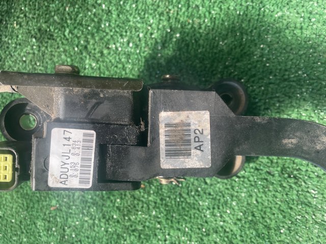 327262E300 HYUNDAI купить в Тернополь