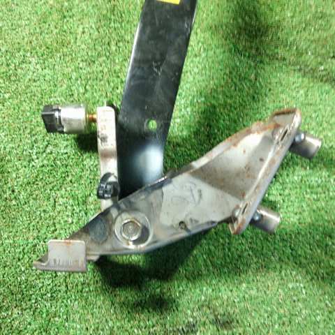 Педаль тормоза 32800D3100 HYUNDAI