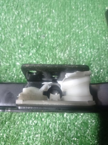 Педаль тормоза 32810H1001 HYUNDAI