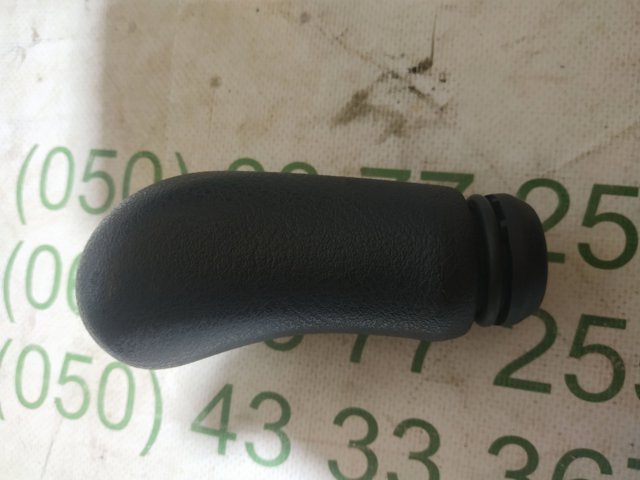 Рукоятка рычага КПП 328657887R RENAULT