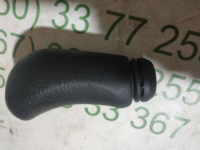 328657887R RENAULT Ручка КПП купить в Тернополь