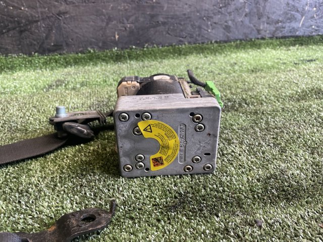 33015929F MERCEDES купить в Ужгород