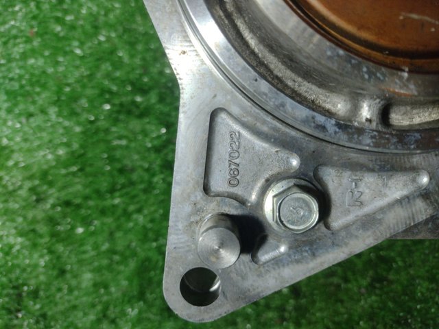 NISSAN 33101JD60A Корпус раздаточной коробки в наличии Чернигов