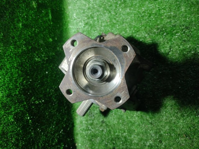 33101JD60A NISSAN Корпус раздаточной коробки купить в Житомир