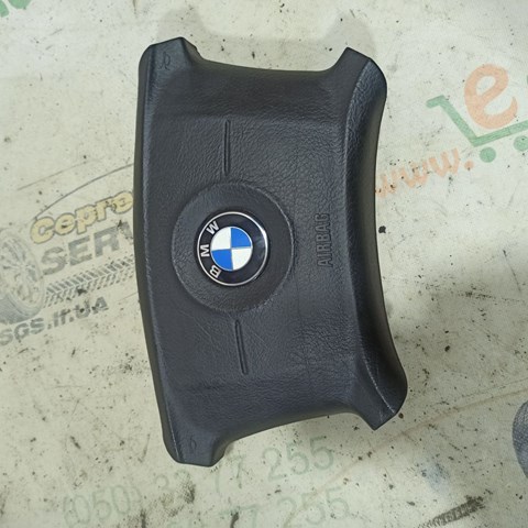 33109724404B BMW купить в Запорожье