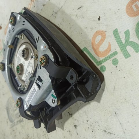 BMW 33109724404B в наличии Чернигов