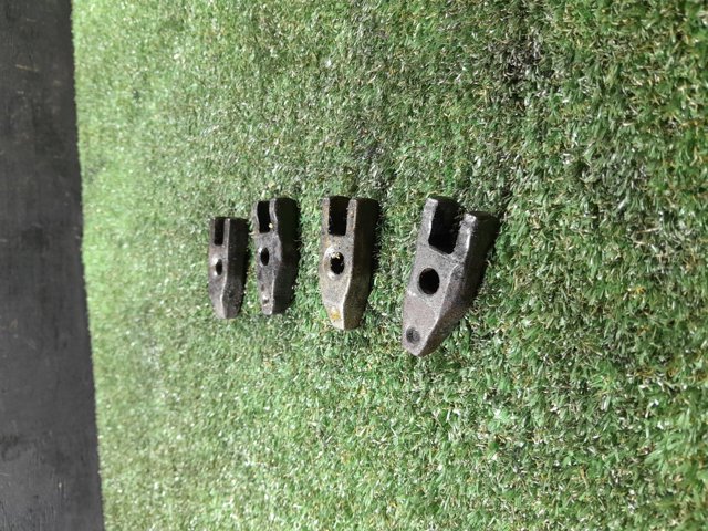 338004X570 Топливные форсунки купить Запорожье