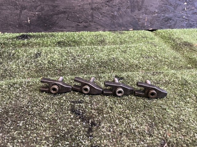 338004X570 HYUNDAI Топливные форсунки купить в Одесса