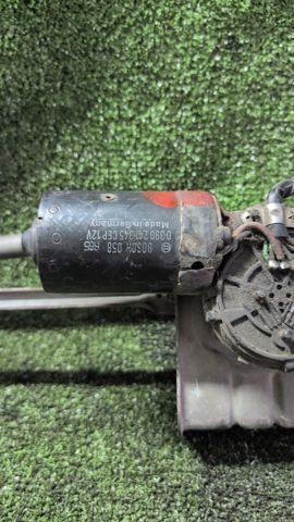 MERCEDES 3397020383 Трапеция стеклоочистителя в наличии Житомир