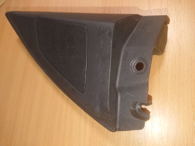 340178755 OPEL купить в Днепр