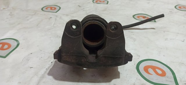 34116773131 BMW Суппорт тормозной передний левый купить в Украина