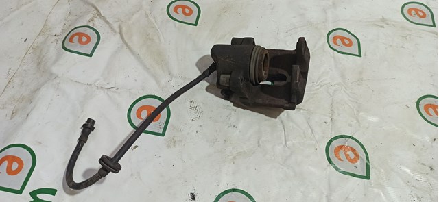 BMW 34116773132 Суппорт тормозной передний правый в наличии Каменское