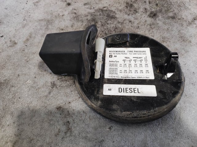 341869019 OPEL купить в Ровно