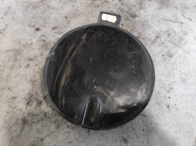 341869019 OPEL купить в Каменское