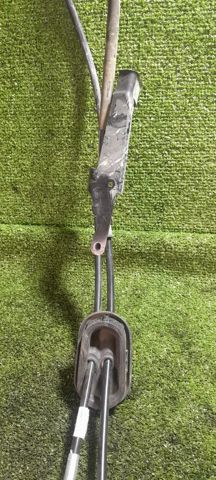 344131KG0A NISSAN Трос КПП купить в Украина