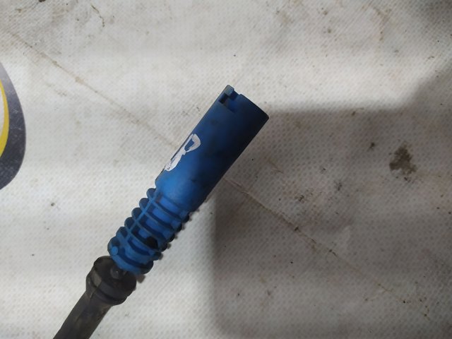 Датчик ABS задний 34526756380 BMW